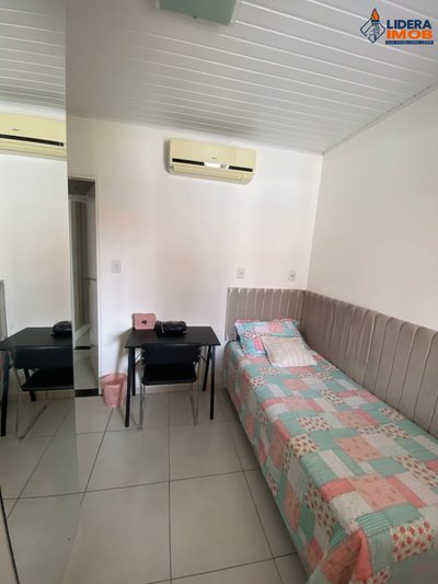 Casa, 3 quartos, 120 m² - Foto 4