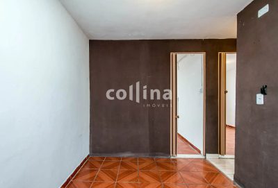 Apartamento, 2 quartos, 38 m² - Foto 3