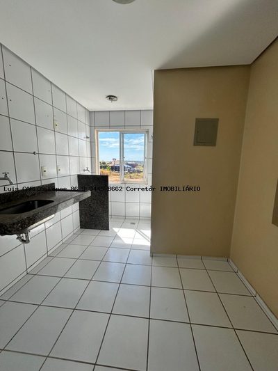 Apartamento, 2 quartos, 56 m² - Foto 3