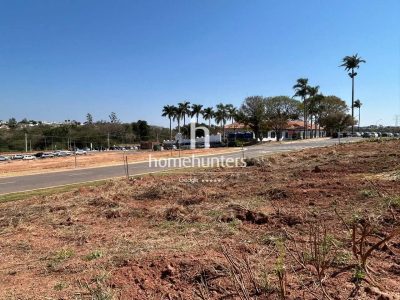 Terreno, 432 m² - Foto 3
