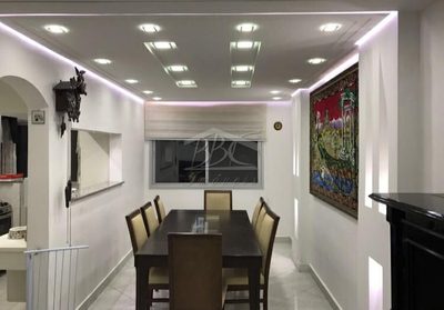 Apartamento, 3 quartos, 90 m² - Foto 4