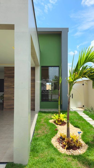 Casa, 3 quartos, 145 m² - Foto 4