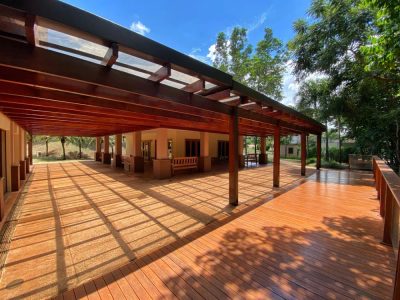 Terreno, 542 m² - Foto 3