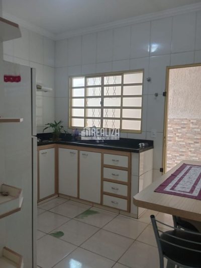 Casa, 2 quartos, 107 m² - Foto 3