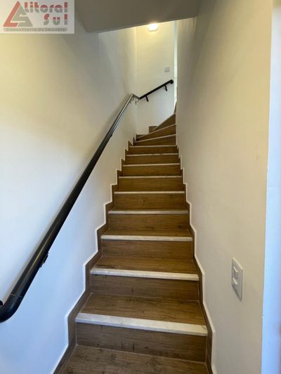 Casa, 2 quartos, 84 m² - Foto 2