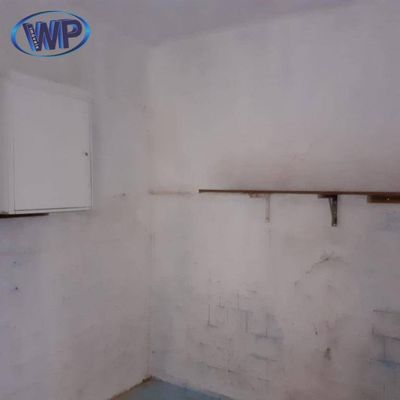 Casa, 1 quarto, 215 m² - Foto 4