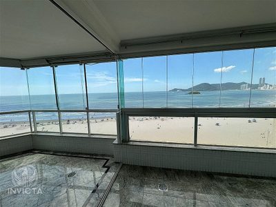 Apartamento, 3 quartos, 236 m² - Foto 3