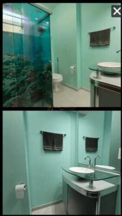 Apartamento, 2 quartos, 100 m² - Foto 4