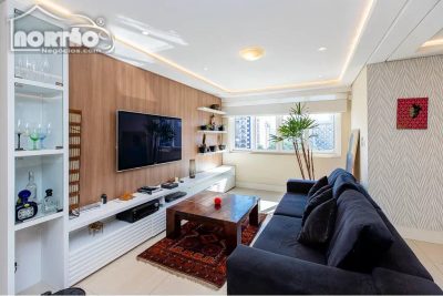 Casa, 3 quartos, 110 m² - Foto 1