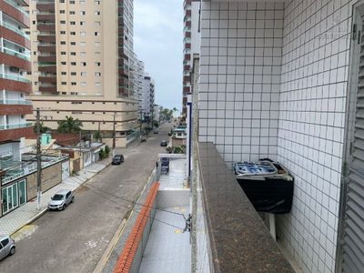 Apartamento, 2 quartos, 64 m² - Foto 3