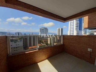 Apartamento, 2 quartos, 75 m² - Foto 4