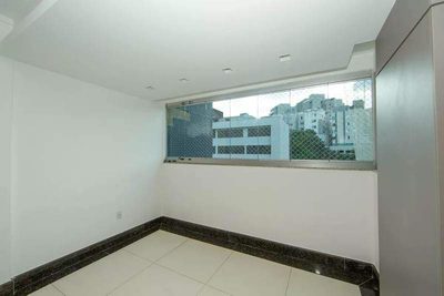 Apartamento, 2 quartos, 71 m² - Foto 4