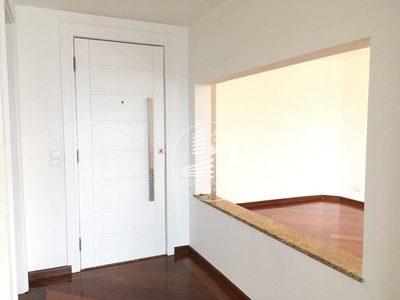 Cobertura, 4 quartos, 340 m² - Foto 3