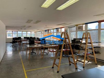 Prédio Inteiro, 448 m² - Foto 3