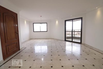 Apartamento, 4 quartos, 168 m² - Foto 1