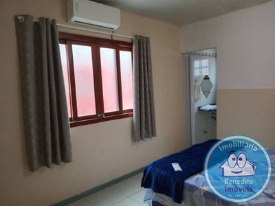 Apartamento, 2 quartos, 57 m² - Foto 2