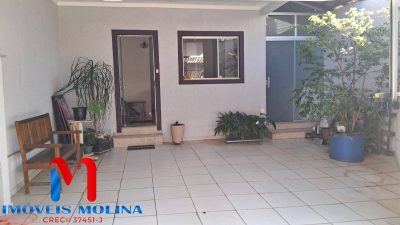 Sobrado, 2 quartos - Foto 2