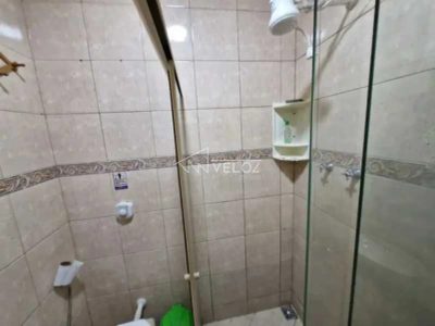 Apartamento, 7 quartos, 450 m² - Foto 1