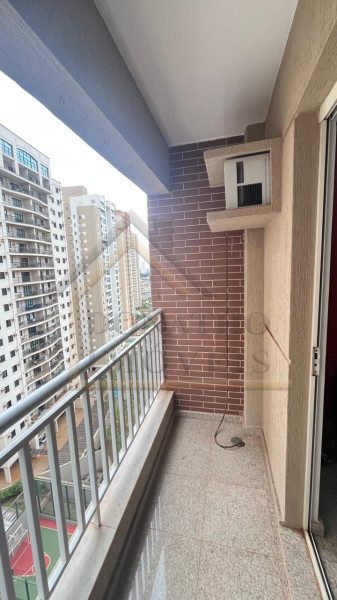 Apartamento, 3 quartos - Foto 3