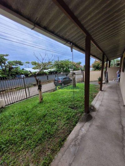 Casa, 3 quartos, 76 m² - Foto 4