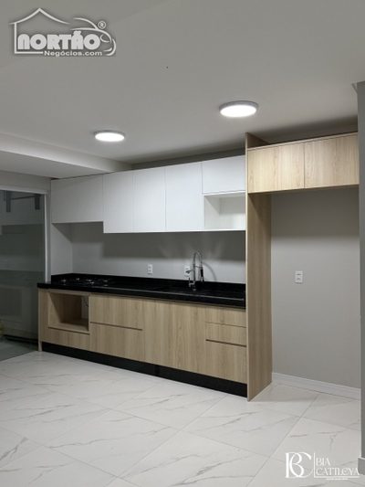 Casa, 1 quarto, 91 m² - Foto 5