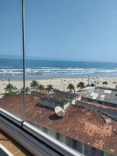 Apartamento, 3 quartos, 80 m² - Foto 2