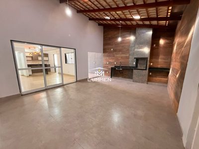 Casa, 4 quartos, 84 m² - Foto 1