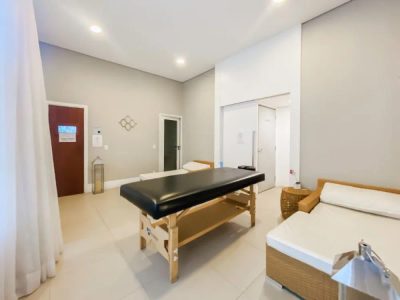 Apartamento, 1 quarto, 90 m² - Foto 4