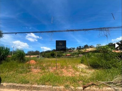 Terreno, 400 m² - Foto 4