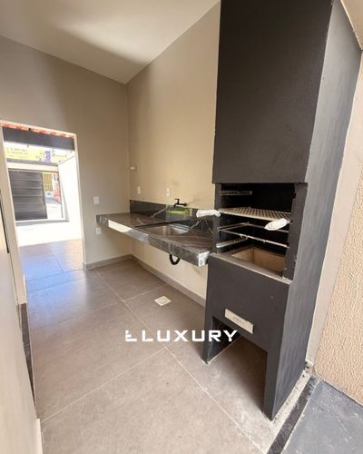 Casa, 2 quartos, 95 m² - Foto 5