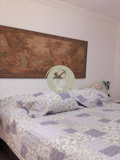 Casa, 3 quartos, 220 m² - Foto 2