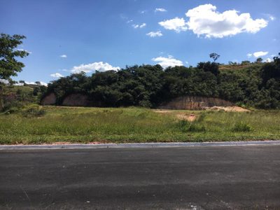 Terreno, 180 m² - Foto 4