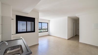 Apartamento, 2 quartos, 71 m² - Foto 3