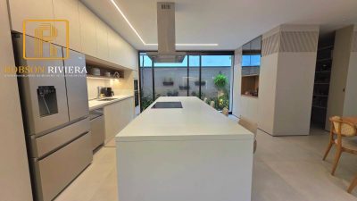 Casa, 7 quartos, 600000 m² - Foto 3