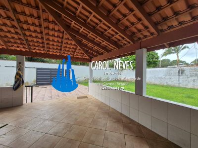 Sítio, 3 quartos, 1625 m² - Foto 4