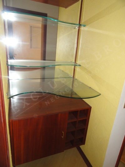 Apartamento, 3 quartos, 96 m² - Foto 4