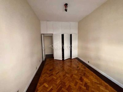 Apartamento, 4 quartos, 132 m² - Foto 3