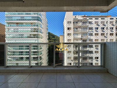 Apartamento, 3 quartos, 130 m² - Foto 4