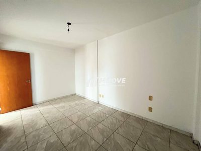 Apartamento, 2 quartos, 91 m² - Foto 5