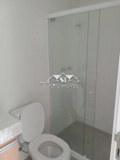 Apartamento, 2 quartos, 69 m² - Foto 4
