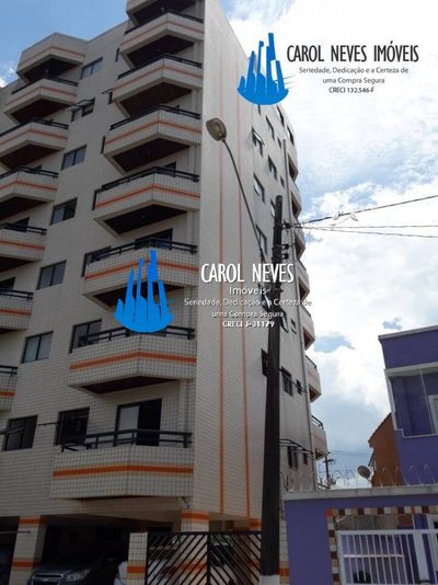 Apartamento, 2 quartos, 69 m² - Foto 2