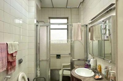 Apartamento, 3 quartos, 102 m² - Foto 1