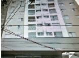 Apartamento, 2 quartos, 68 m² - Foto 1