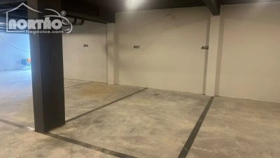 Casa, 1 quarto, 48 m² - Foto 2