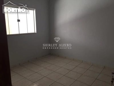 Casa, 2 quartos, 80 m² - Foto 2