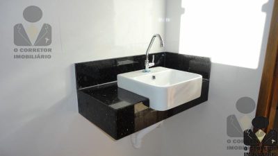 Casa, 2 quartos, 75 m² - Foto 5
