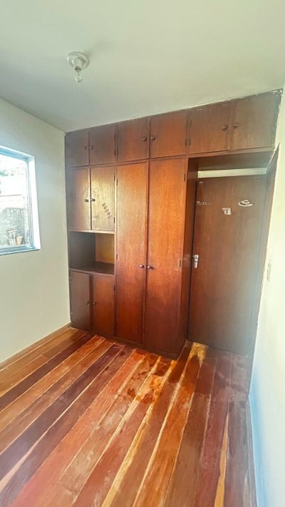 Apartamento, 2 quartos, 57 m² - Foto 5