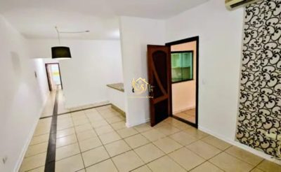 Casa, 2 quartos - Foto 3