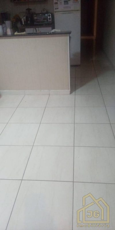 Apartamento, 3 quartos, 78 m² - Foto 4