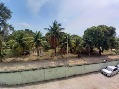 Apartamento, 2 quartos, 48 m² - Foto 1